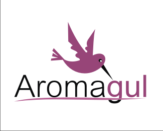 AromaGul