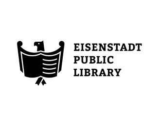 Eisenstadt Public Library