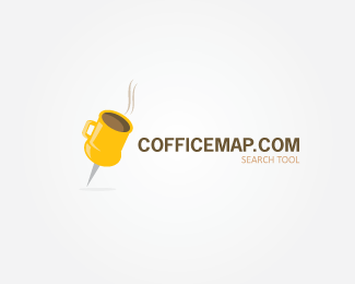 Cofficemap