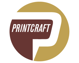 Printcraft