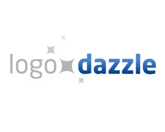 Logo Dazzle