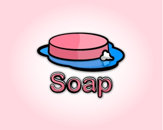 Soap