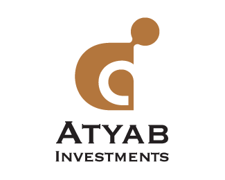 Atyab investments