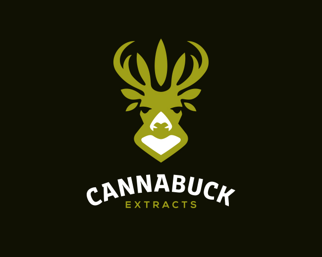 Cannabuck