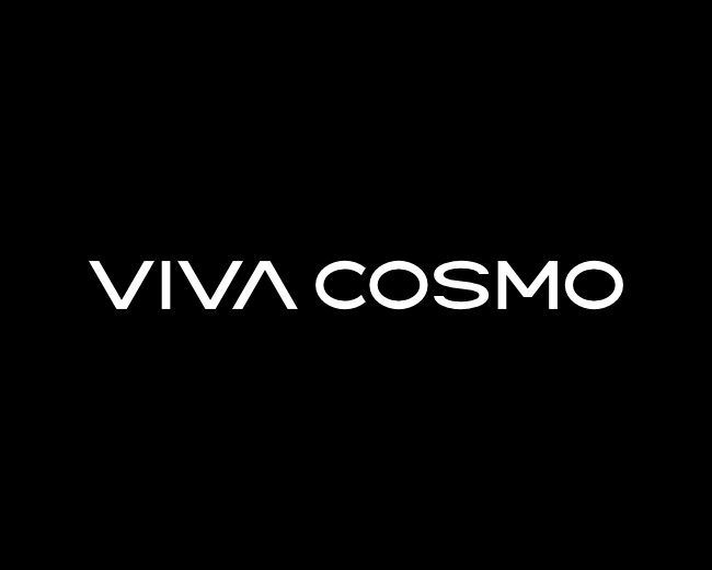 VIVA COSMO