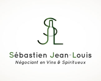 Sebastien Jean-Louis