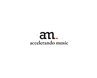 Accelerando Music 2
