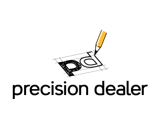 Precision Dealer