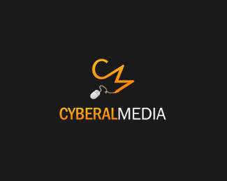 Cyberal Media
