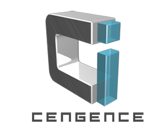 cengence logo