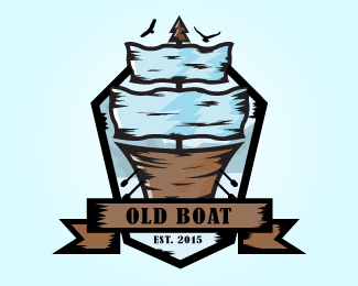 OldBoat