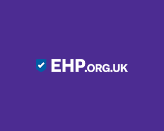EPH.ORG.UK