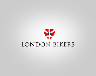 london bikers 2