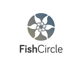 Fish Circle