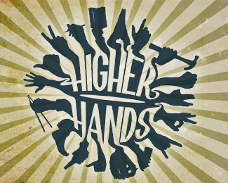Higher Hands