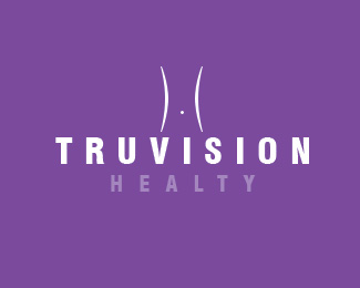 TruVision Healthy