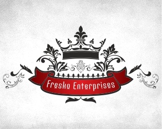 Fresko Enterprise