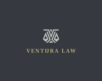 Ventura Law