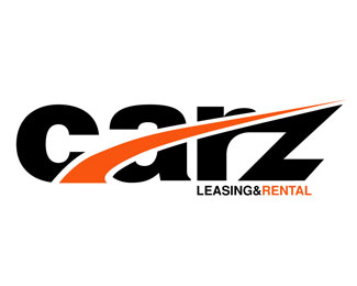 Carz Leasing & Rental