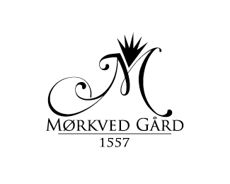 Morkved Gaard