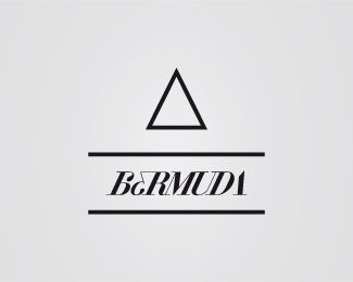 bermuda (by fanori)