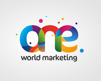 one world marketing