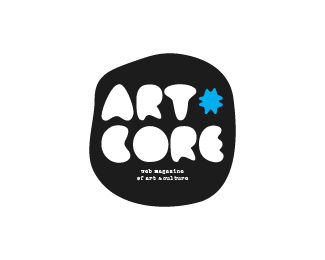 artcore/mag