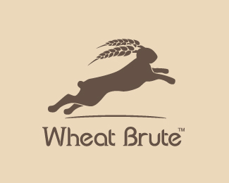 Wheat Brute