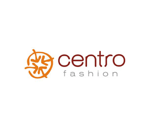 centro fashion
