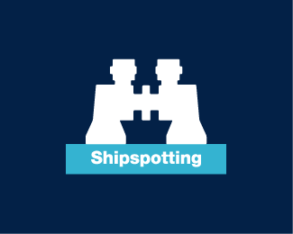 Shipspotting