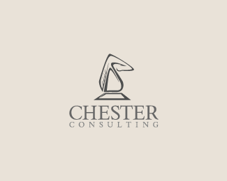 Chester Consulting