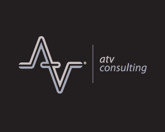 ATV consulting