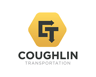 Coughlin Transportation