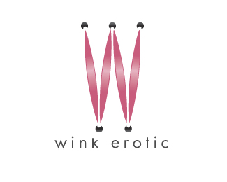 Wink Erotic