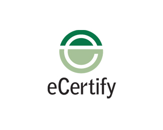 eCertify