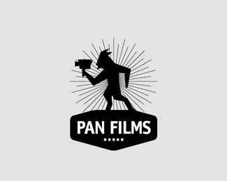 Pan Films