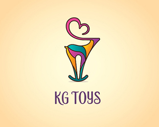 KG Toys