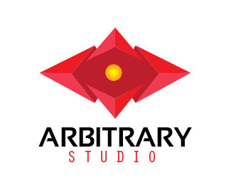Arbitrary Studio