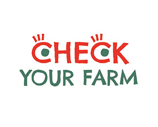 Check your Farm