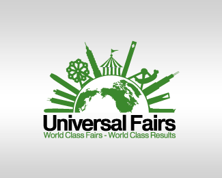 Fair Parent Company Logo