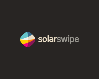 solarswipe