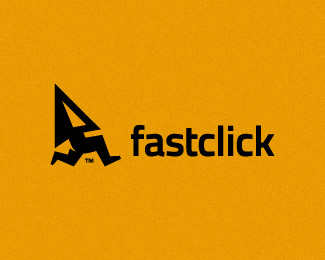 Fastclick