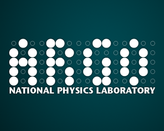 Argo National Physics Lab