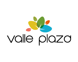 Valle Plaza