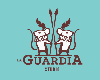 La Guardia Studio