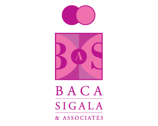 Baca Sigala & Associates