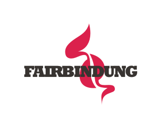 Fairbindung - Coffee Fairtrade Organisation