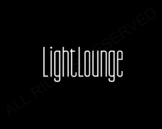LightLounge