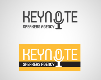 Keynote Speakers Agency