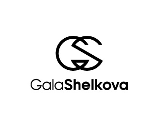 Gala Shelkova